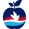New York City Peace Corps Association