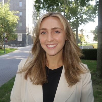 a 3/4-image of Sydney Clapham